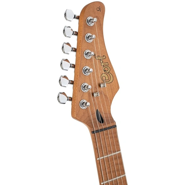Электрогитара Cort G250 SE ODG