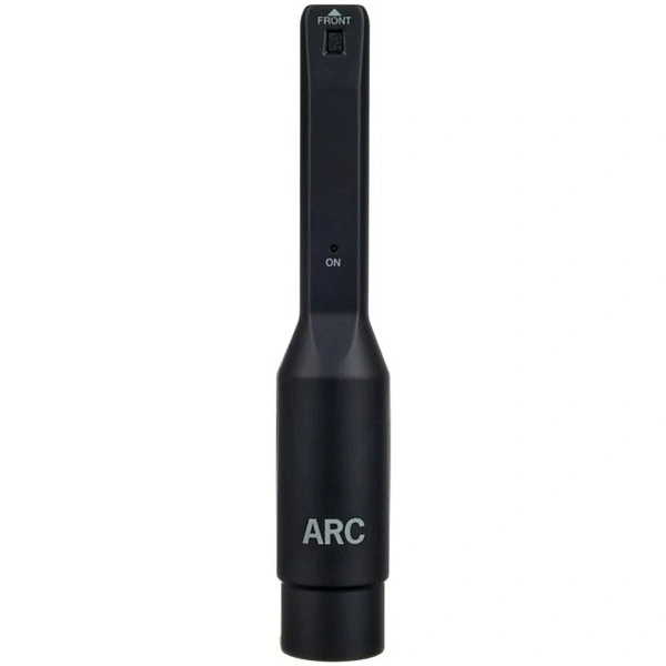 Измерительный микрофон IK Multimedia ARC 4 Crossgrade