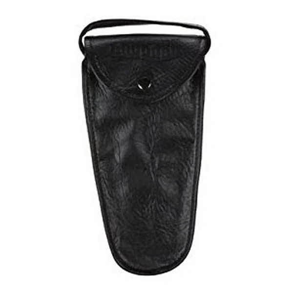 Сумка для гитарных эффектов Dunlop PB101