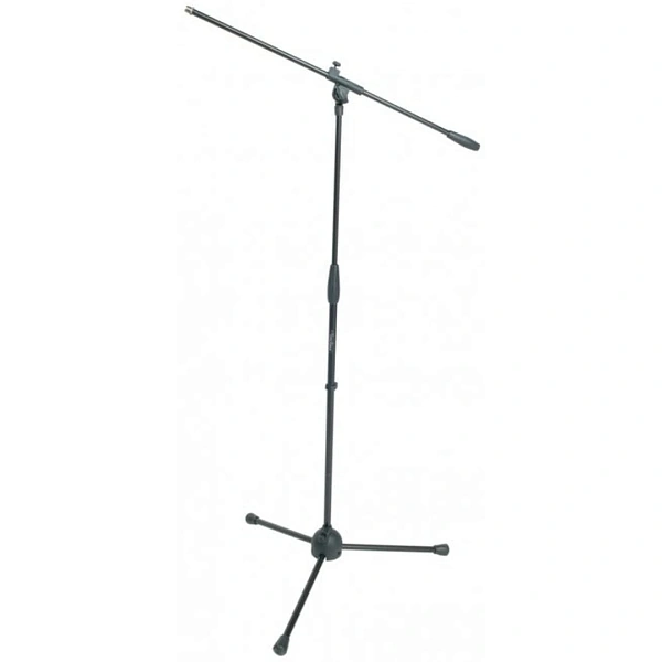 Стойка микрофонная Veston MS046