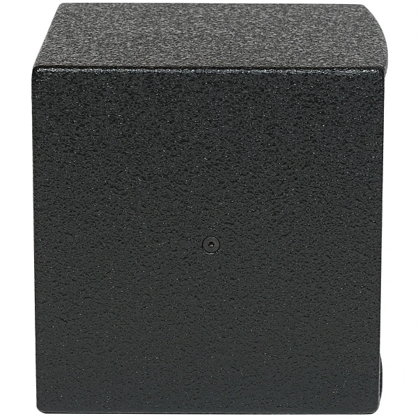 Комплект акустических систем DS Proaudio ANT 815