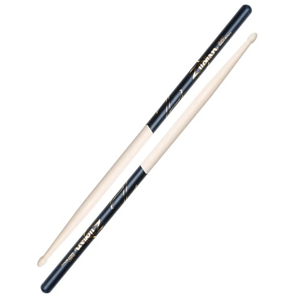Палочки барабанные Zildjian Z5AD 5A