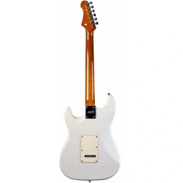 Электрогитара Jet JS-300 OW