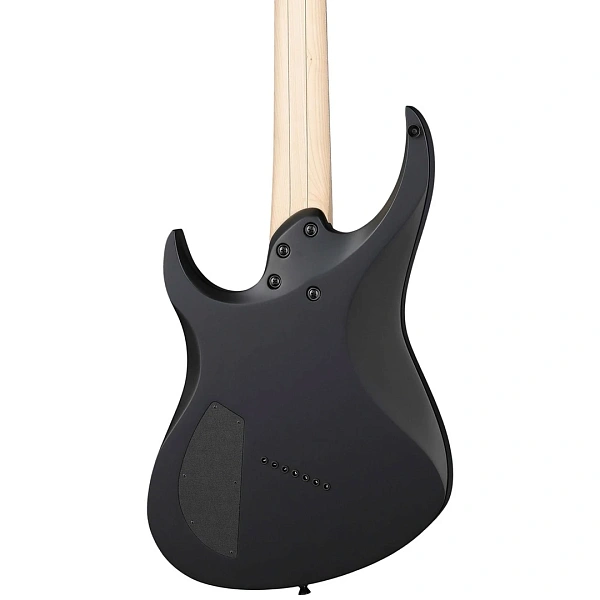 Электрогитара Inspector Shturm 7 Multiscale