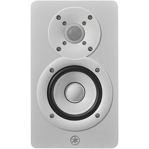 Студийные мониторы Yamaha HS3W