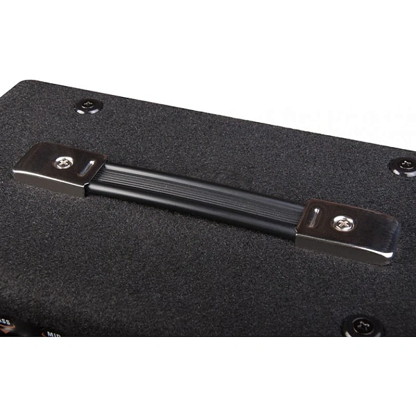 Комбоусилитель Joyo JBA10