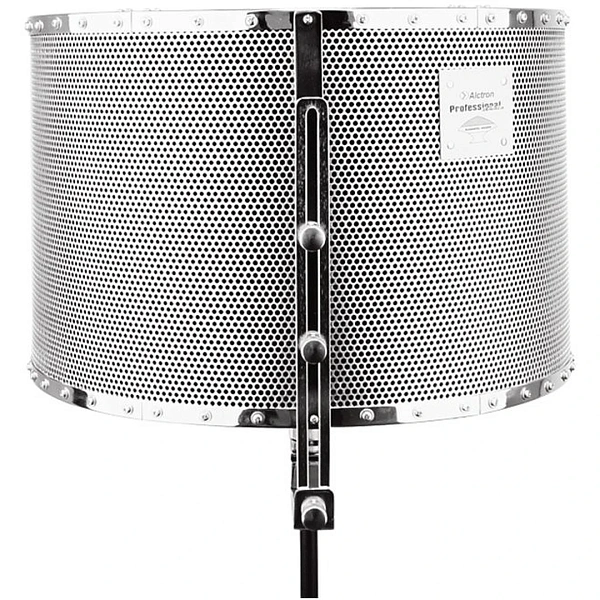 Звукоизоляционный экран Alctron PF32-MKII