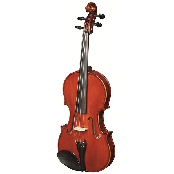 Скрипка Gliga B-V014 Beginer Genial 2 Nitro