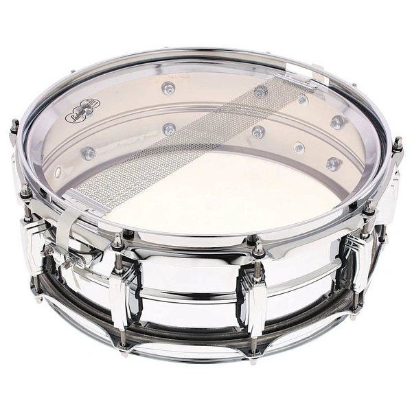 Малый барабан Ludwig Supraphonic LM400