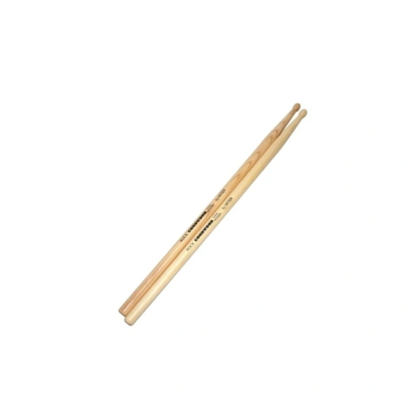 Палочки барабанные Vater Goodwood RW
