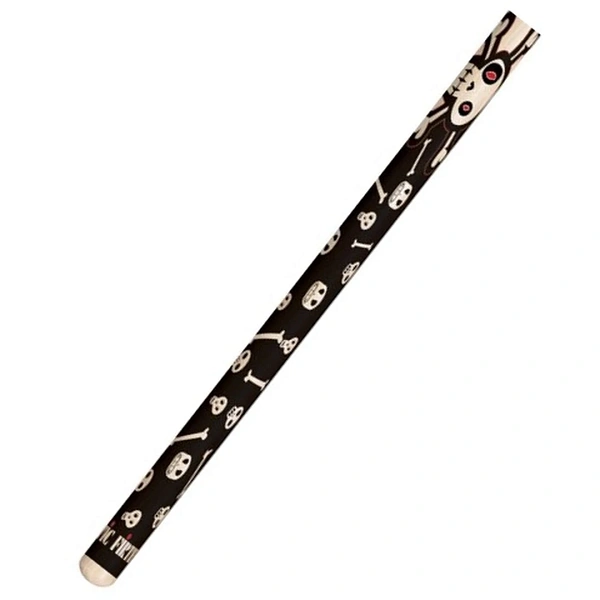 Палочки барабанные Vic Firth Collectible COLDS0066