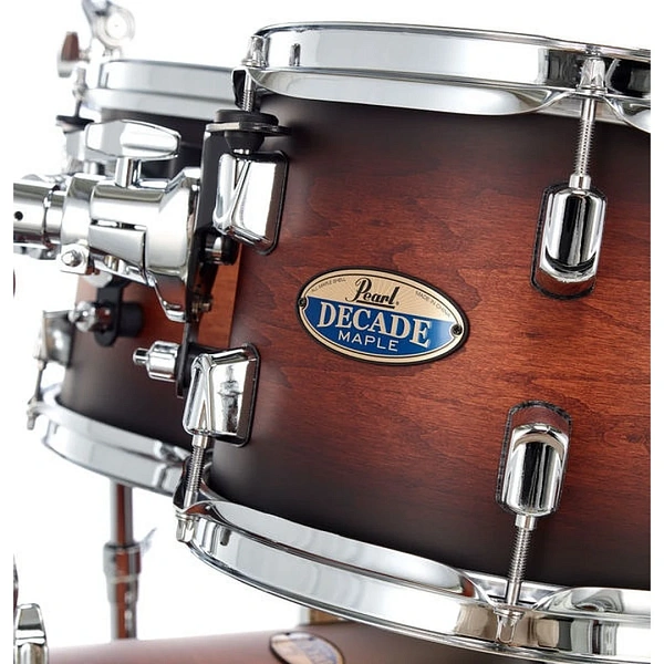 Ударная установка Pearl DMP925S C260