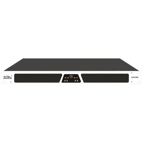 Усилитель Soundking AG4150