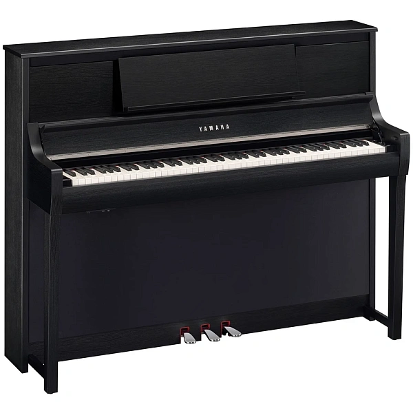 Цифровое пианино Yamaha Clavinova CSP-295B
