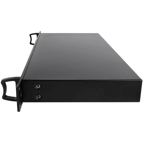 Радиосистема Axelvox DWS7000HT TD Bundle