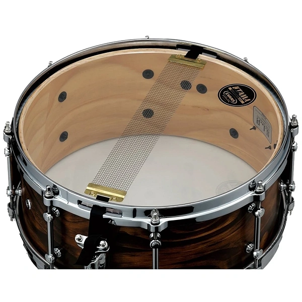 Малый барабан Tama S.L.P. LSP146-WSS 14x6