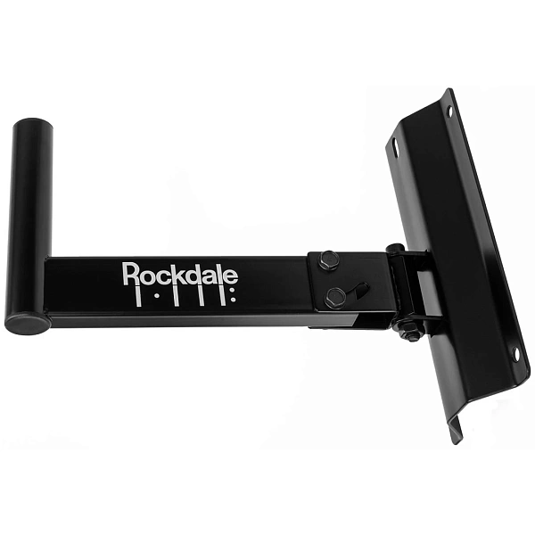 Крепление для акустических систем Rockdale 3323