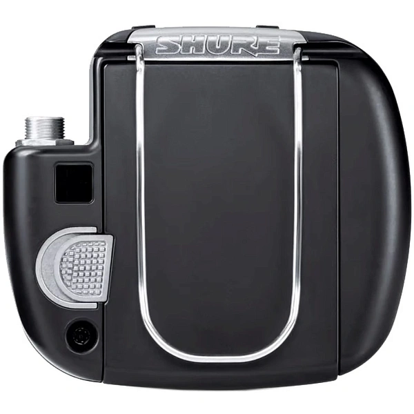 Передатчик Shure ADX1M G56