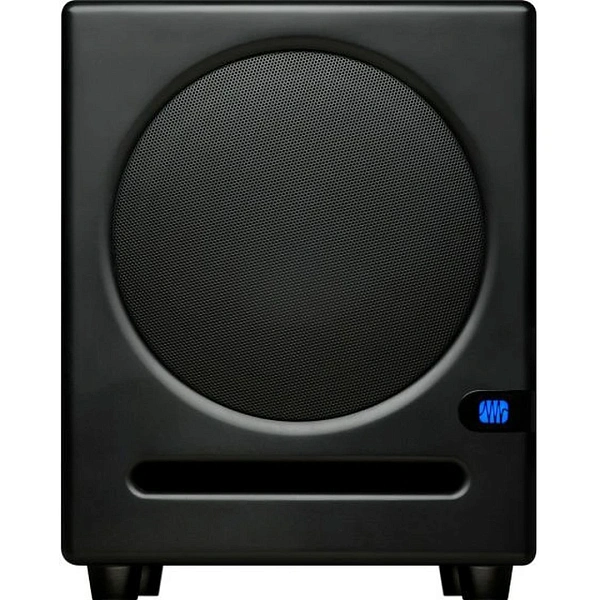 Сабвуфер Presonus Eris Sub8