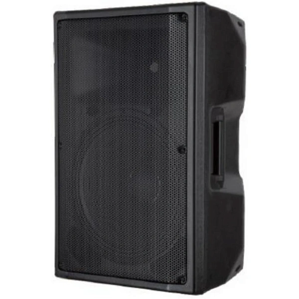 Пассивная акустическая система LAudio DBR-15P