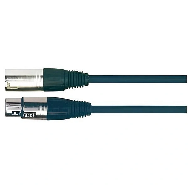 Микрофонный кабель Soundking BB103-5M