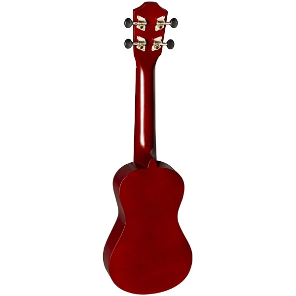 Укулеле Baton Rouge UR1-S BR