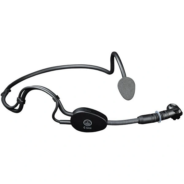 Радиосистема AKG Perception Wireless 45 Sports Set BD B1