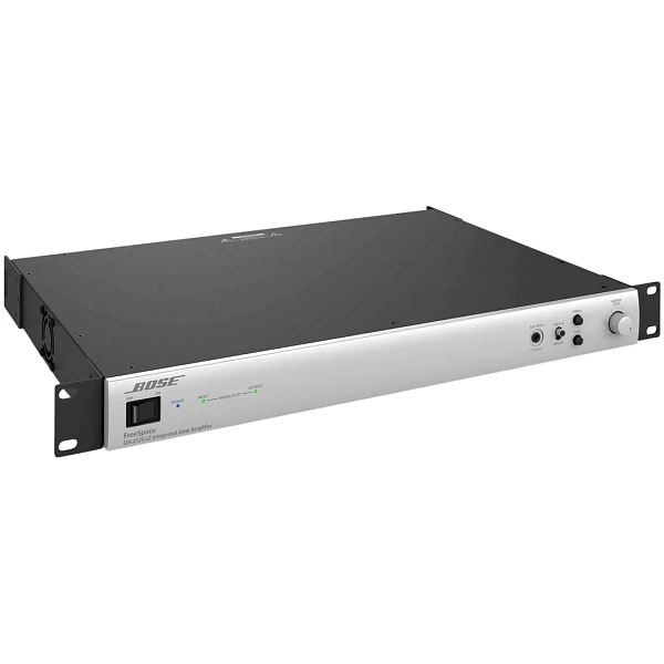 Усилитель Bose FreeSpace IZA 2120-LZ