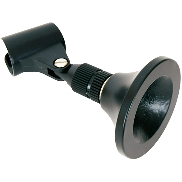 Микрофонная стойка Soundking DE051