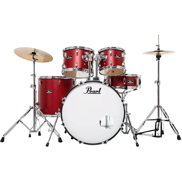 Ударная установка Pearl RS505C C747