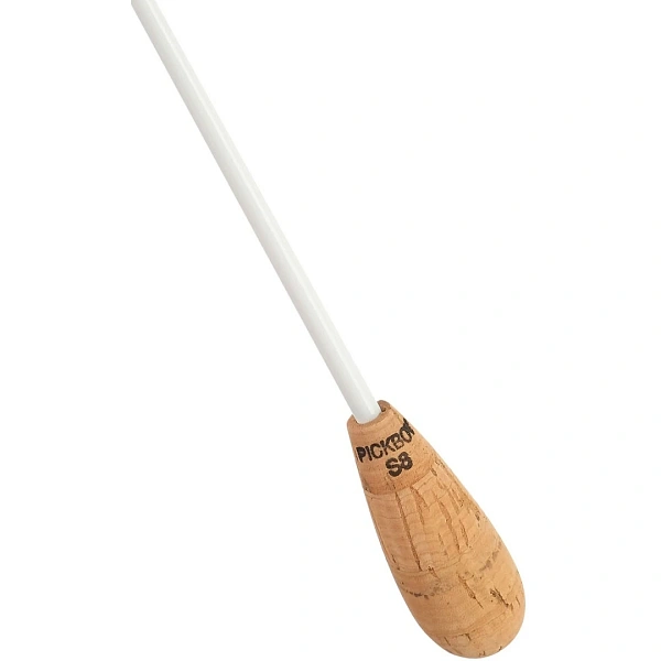 Дирижерская палочка Pickboy Fiberglass Baton Model FT-150S8