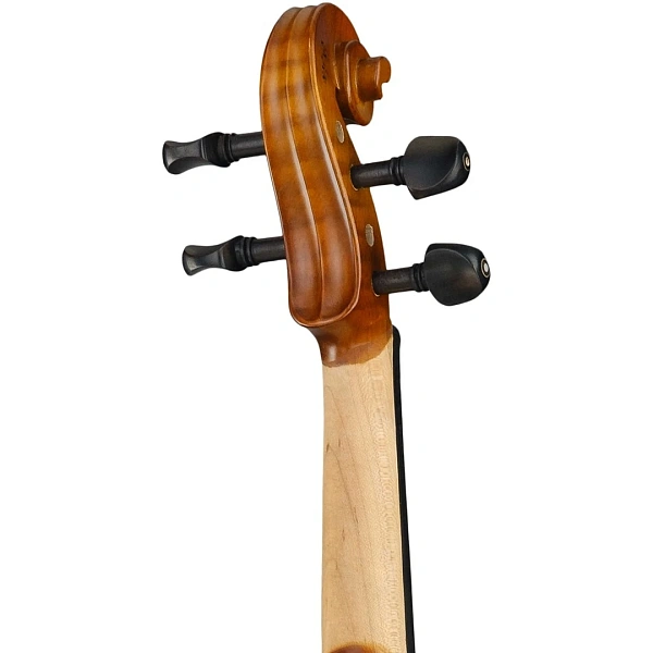 Скрипка Foix FVP-04B-3/4