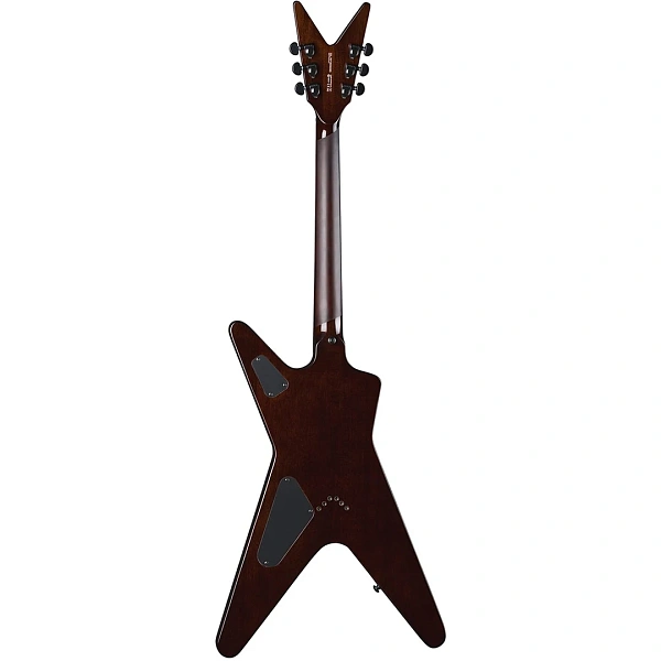 Электрогитара Dean ML Select Classic Black