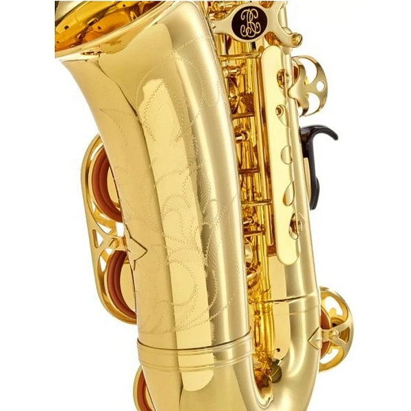 Саксофон Buffet Crampon Prodige BC8101-1-0