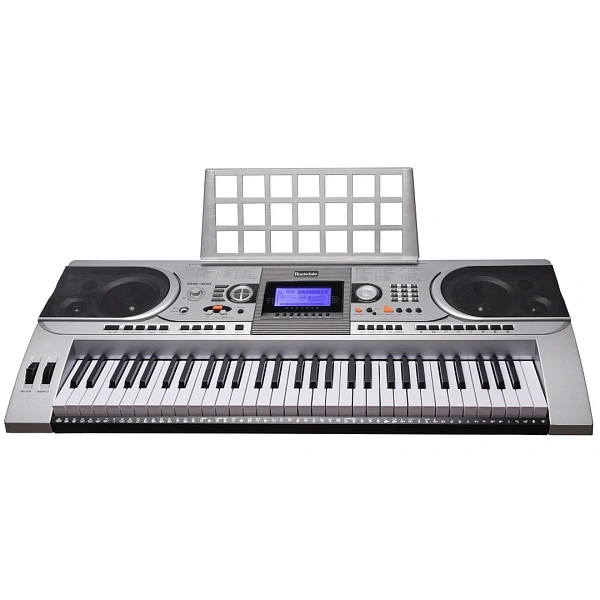 Синтезатор Rockdale Keys RHK-400