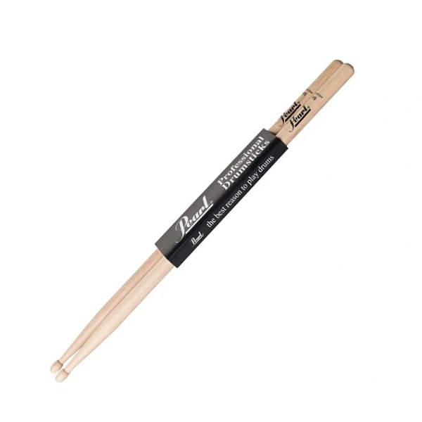 Палочки барабанные Pearl PDS 5A