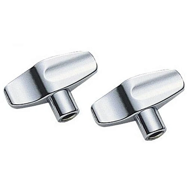 Барашковые гайки Pearl UGN-8/2