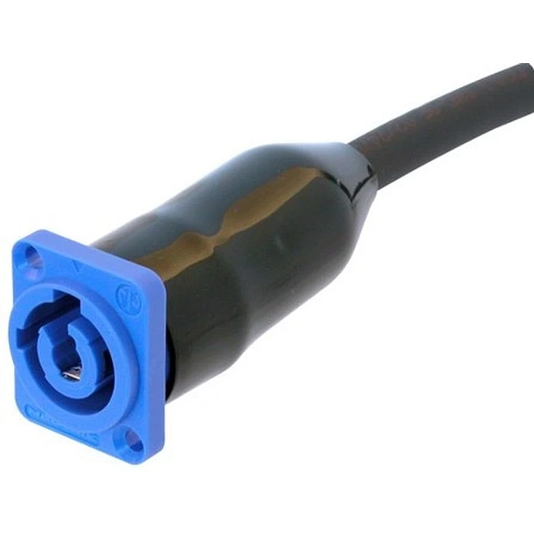 Защитный колпачок Neutrik SCDR