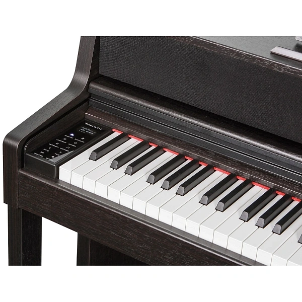 Цифровое пианино Kurzweil CUP410 SR