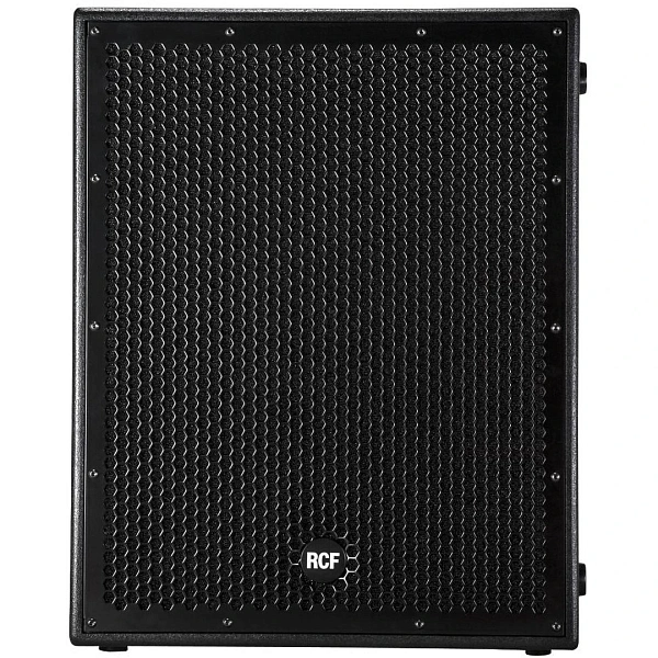 Сабвуфер RCF SUB 8004-AS