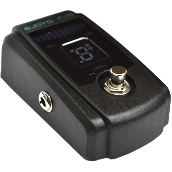 Тюнер Joyo JT-305