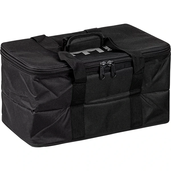 Чехол для бонго Meinl Standard Bongo Gig Bag MSTBB1