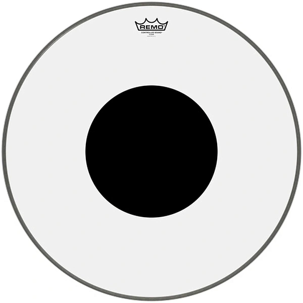 Пластик Remo CS-1322-10