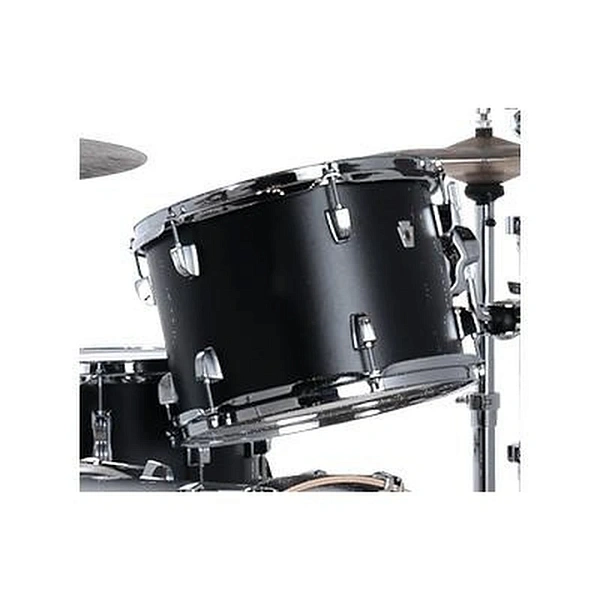 Том Ludwig NeuSonic LTN270TXB2 Black Velvet