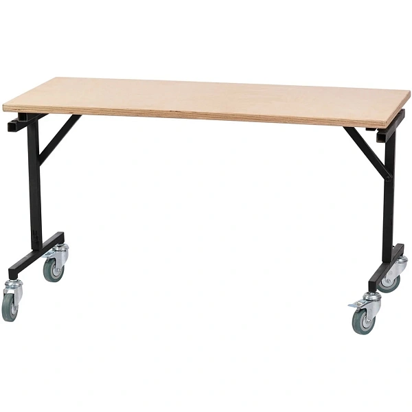 Перкуссионный стол Sinkopa SST1