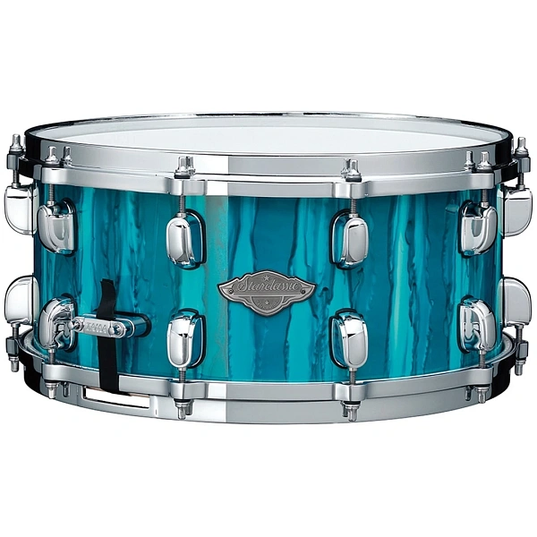 Малый барабан Tama Starclassic Performer MBSS55-SKA