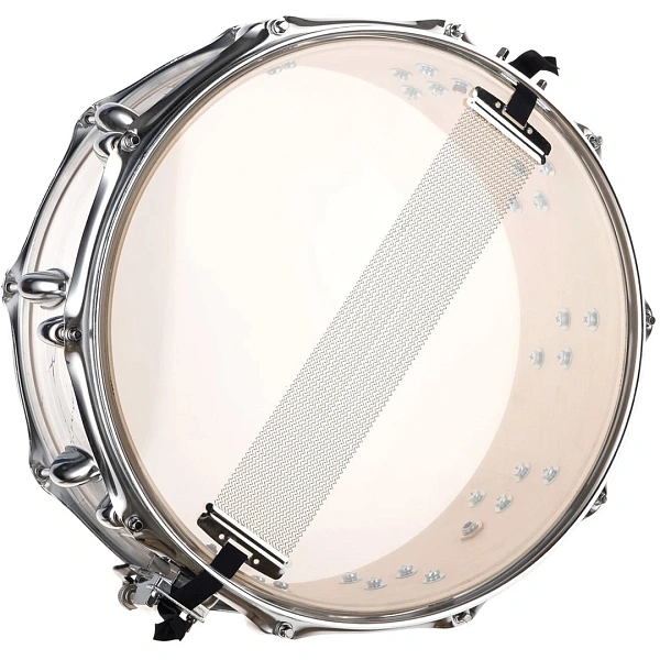 Малый барабан LDrums LD5401SN