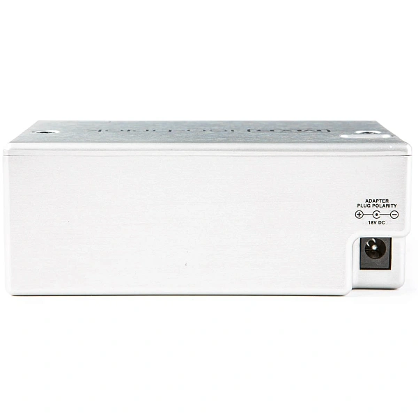 Блок питания MXR M238 Iso-Brick