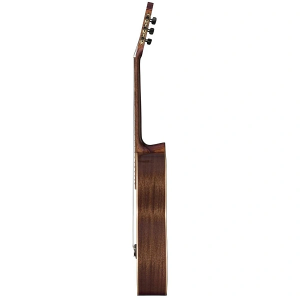 Классическая гитара La Mancha Rubi S/63