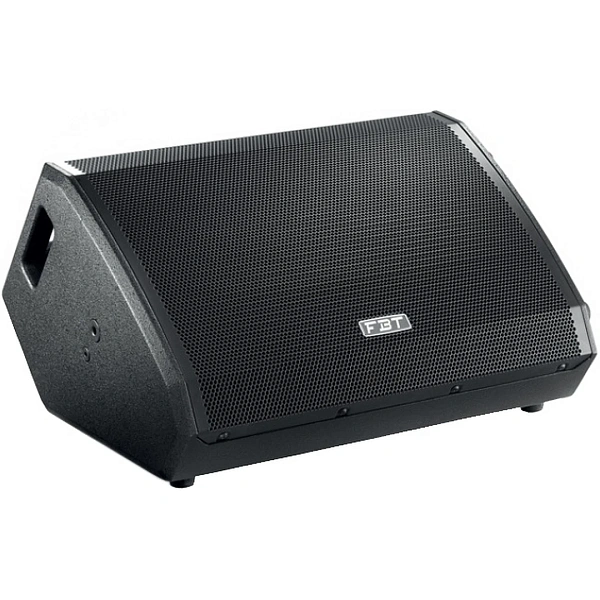 Активный монитор FBT VENTIS 112MA